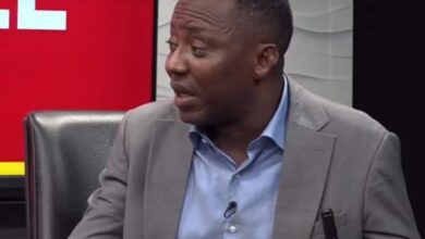 2027: If APC uses Aso Rock for meetings, weddings, we deserve same – Sowore dares Tinubu